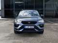 CUPRA Ateca 4Drive 2.0 TSI 140 KW (190 PS) 7-GANG DSG 4 LED Na Grau - thumbnail 9