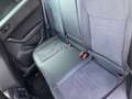 CUPRA Ateca 4Drive 2.0 TSI 140 KW (190 PS) 7-GANG DSG 4 LED Na Grau - thumbnail 18