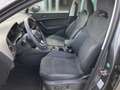 CUPRA Ateca 4Drive 2.0 TSI 140 KW (190 PS) 7-GANG DSG 4 LED Na Grau - thumbnail 11