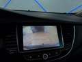 Opel Mokka X 1,6 CDTI ecoflex Innovation*LED*KAMERA*NAVI*LEDER* Grau - thumbnail 16