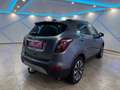 Opel Mokka X 1,6 CDTI ecoflex Innovation*LED*KAMERA*NAVI*LEDER* Grau - thumbnail 8