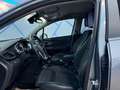 Opel Mokka X 1,6 CDTI ecoflex Innovation*LED*KAMERA*NAVI*LEDER* Grau - thumbnail 10