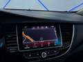 Opel Mokka X 1,6 CDTI ecoflex Innovation*LED*KAMERA*NAVI*LEDER* Grau - thumbnail 15