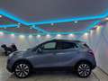 Opel Mokka X 1,6 CDTI ecoflex Innovation*LED*KAMERA*NAVI*LEDER* Grau - thumbnail 4