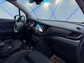 Opel Mokka X 1,6 CDTI ecoflex Innovation*LED*KAMERA*NAVI*LEDER* Grau - thumbnail 22