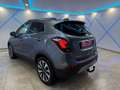 Opel Mokka X 1,6 CDTI ecoflex Innovation*LED*KAMERA*NAVI*LEDER* Grau - thumbnail 6