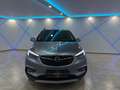 Opel Mokka X 1,6 CDTI ecoflex Innovation*LED*KAMERA*NAVI*LEDER* Grau - thumbnail 2