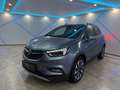 Opel Mokka X 1,6 CDTI ecoflex Innovation*LED*KAMERA*NAVI*LEDER* Grau - thumbnail 3