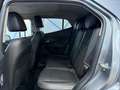 Opel Mokka X 1,6 CDTI ecoflex Innovation*LED*KAMERA*NAVI*LEDER* Grau - thumbnail 12