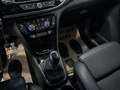 Opel Mokka X 1,6 CDTI ecoflex Innovation*LED*KAMERA*NAVI*LEDER* Grau - thumbnail 18