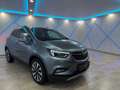 Opel Mokka X 1,6 CDTI ecoflex Innovation*LED*KAMERA*NAVI*LEDER* Grau - thumbnail 1