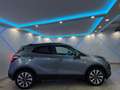 Opel Mokka X 1,6 CDTI ecoflex Innovation*LED*KAMERA*NAVI*LEDER* Grau - thumbnail 5