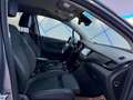 Opel Mokka X 1,6 CDTI ecoflex Innovation*LED*KAMERA*NAVI*LEDER* Grau - thumbnail 21