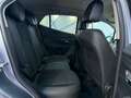 Opel Mokka X 1,6 CDTI ecoflex Innovation*LED*KAMERA*NAVI*LEDER* Grau - thumbnail 19