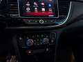 Opel Mokka X 1,6 CDTI ecoflex Innovation*LED*KAMERA*NAVI*LEDER* Grau - thumbnail 17