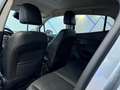 Opel Mokka X 1,6 CDTI ecoflex Innovation*LED*KAMERA*NAVI*LEDER* Grau - thumbnail 13