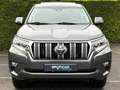 Toyota Land Cruiser 177 D-4D Lounge Pack Techno BVA 5p Gris - thumbnail 3