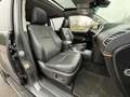 Toyota Land Cruiser 177 D-4D Lounge Pack Techno BVA 5p Gris - thumbnail 14