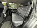 Toyota Land Cruiser 177 D-4D Lounge Pack Techno BVA 5p Gris - thumbnail 15