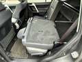 Toyota Land Cruiser 177 D-4D Lounge Pack Techno BVA 5p Gris - thumbnail 17