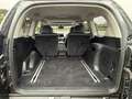Toyota Land Cruiser 177 D-4D Lounge Pack Techno BVA 5p Gris - thumbnail 18