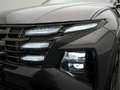 Hyundai TUCSON 1.6 T-GDI PHEV Comfort Smart FACELIFT Plug-In Hybr Grijs - thumbnail 47