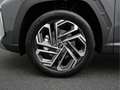 Hyundai TUCSON 1.6 T-GDI PHEV Comfort Smart FACELIFT Plug-In Hybr Grijs - thumbnail 7