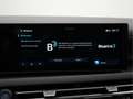 Hyundai TUCSON 1.6 T-GDI PHEV Comfort Smart FACELIFT Plug-In Hybr Grijs - thumbnail 23