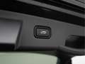 Hyundai TUCSON 1.6 T-GDI PHEV Comfort Smart FACELIFT Plug-In Hybr Grijs - thumbnail 43