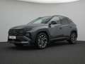 Hyundai TUCSON 1.6 T-GDI PHEV Comfort Smart FACELIFT Plug-In Hybr Grijs - thumbnail 11