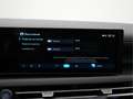 Hyundai TUCSON 1.6 T-GDI PHEV Comfort Smart FACELIFT Plug-In Hybr Grijs - thumbnail 17