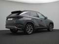 Hyundai TUCSON 1.6 T-GDI PHEV Comfort Smart FACELIFT Plug-In Hybr Grijs - thumbnail 3