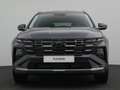 Hyundai TUCSON 1.6 T-GDI PHEV Comfort Smart FACELIFT Plug-In Hybr Grijs - thumbnail 19