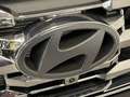 Hyundai TUCSON 1.6 T-GDI PHEV Comfort Smart FACELIFT Plug-In Hybr Grijs - thumbnail 46