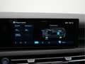 Hyundai TUCSON 1.6 T-GDI PHEV Comfort Smart FACELIFT Plug-In Hybr Grijs - thumbnail 16