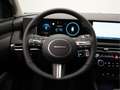 Hyundai TUCSON 1.6 T-GDI PHEV Comfort Smart FACELIFT Plug-In Hybr Grijs - thumbnail 6