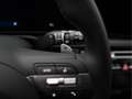 Hyundai TUCSON 1.6 T-GDI PHEV Comfort Smart FACELIFT Plug-In Hybr Grijs - thumbnail 32