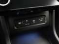 Hyundai TUCSON 1.6 T-GDI PHEV Comfort Smart FACELIFT Plug-In Hybr Grijs - thumbnail 25