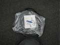 Hyundai TUCSON 1.6 T-GDI PHEV Comfort Smart FACELIFT Plug-In Hybr Grijs - thumbnail 44