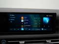 Hyundai TUCSON 1.6 T-GDI PHEV Comfort Smart FACELIFT Plug-In Hybr Grijs - thumbnail 15