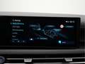 Hyundai TUCSON 1.6 T-GDI PHEV Comfort Smart FACELIFT Plug-In Hybr Grijs - thumbnail 14