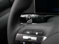 Hyundai TUCSON 1.6 T-GDI PHEV Comfort Smart FACELIFT Plug-In Hybr Grijs - thumbnail 31