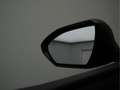 Hyundai TUCSON 1.6 T-GDI PHEV Comfort Smart FACELIFT Plug-In Hybr Grijs - thumbnail 38