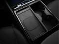 Hyundai TUCSON 1.6 T-GDI PHEV Comfort Smart FACELIFT Plug-In Hybr Grijs - thumbnail 28