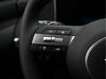 Hyundai TUCSON 1.6 T-GDI PHEV Comfort Smart FACELIFT Plug-In Hybr Grijs - thumbnail 29