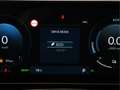 Hyundai TUCSON 1.6 T-GDI PHEV Comfort Smart FACELIFT Plug-In Hybr Grijs - thumbnail 27