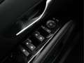 Hyundai TUCSON 1.6 T-GDI PHEV Comfort Smart FACELIFT Plug-In Hybr Grijs - thumbnail 39