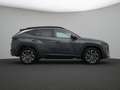 Hyundai TUCSON 1.6 T-GDI PHEV Comfort Smart FACELIFT Plug-In Hybr Grijs - thumbnail 20