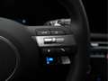 Hyundai TUCSON 1.6 T-GDI PHEV Comfort Smart FACELIFT Plug-In Hybr Grijs - thumbnail 30