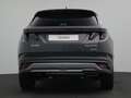 Hyundai TUCSON 1.6 T-GDI PHEV Comfort Smart FACELIFT Plug-In Hybr Grijs - thumbnail 10